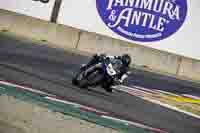 Laguna-Seca;event-digital-images;motorbikes;no-limits;peter-wileman-photography;trackday;trackday-digital-images